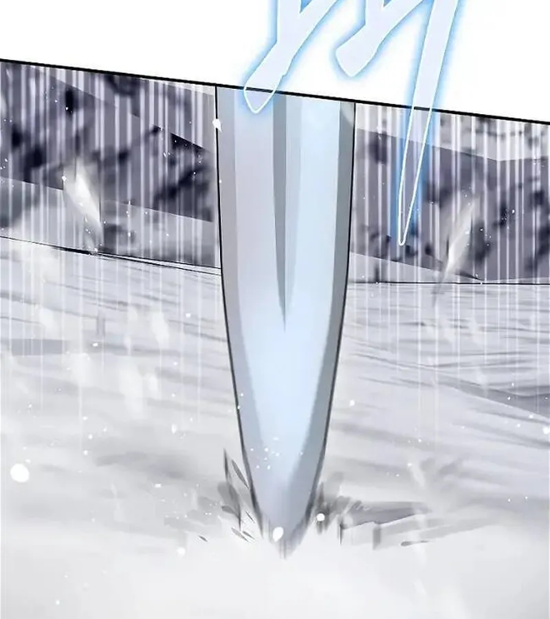 Kẻ Phán Quyết - Ending Maker Chap 56 - Next Chap 57