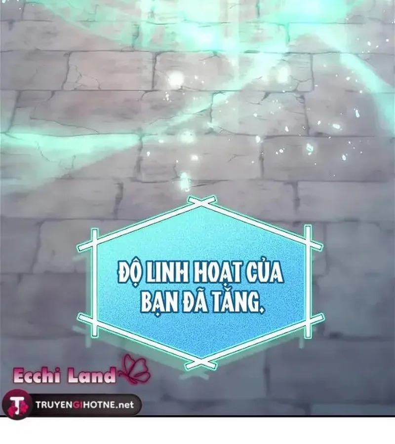 Kẻ Phán Quyết - Ending Maker Chap 56 - Next Chap 57