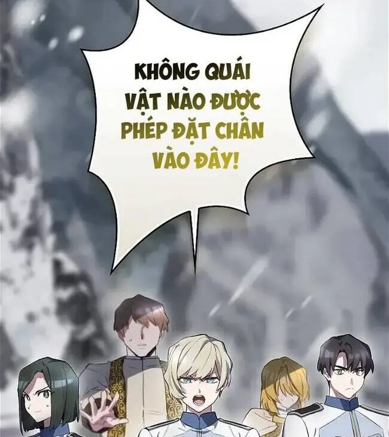 Kẻ Phán Quyết - Ending Maker Chap 56 - Next Chap 57