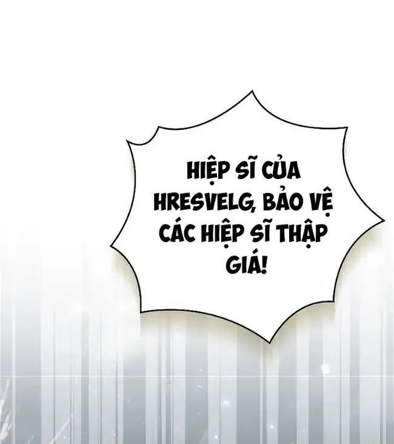 Kẻ Phán Quyết - Ending Maker Chap 56 - Next Chap 57