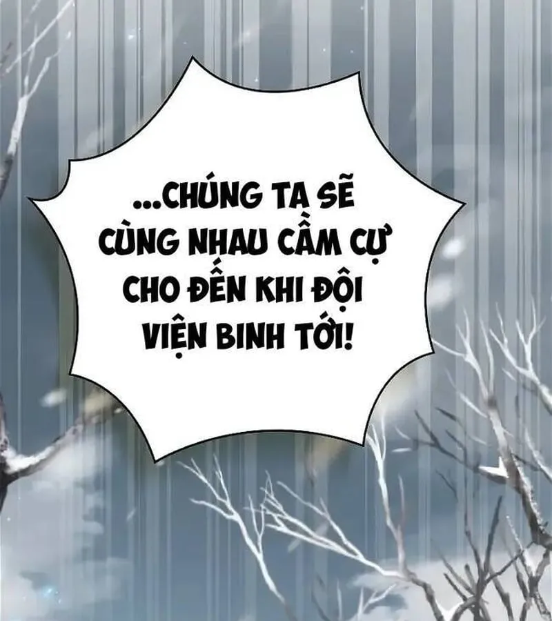 Kẻ Phán Quyết - Ending Maker Chap 56 - Next Chap 57