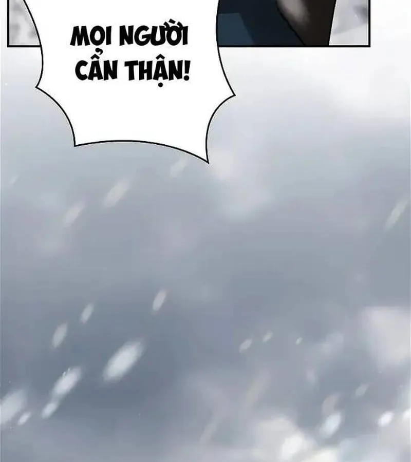 Kẻ Phán Quyết - Ending Maker Chap 56 - Next Chap 57