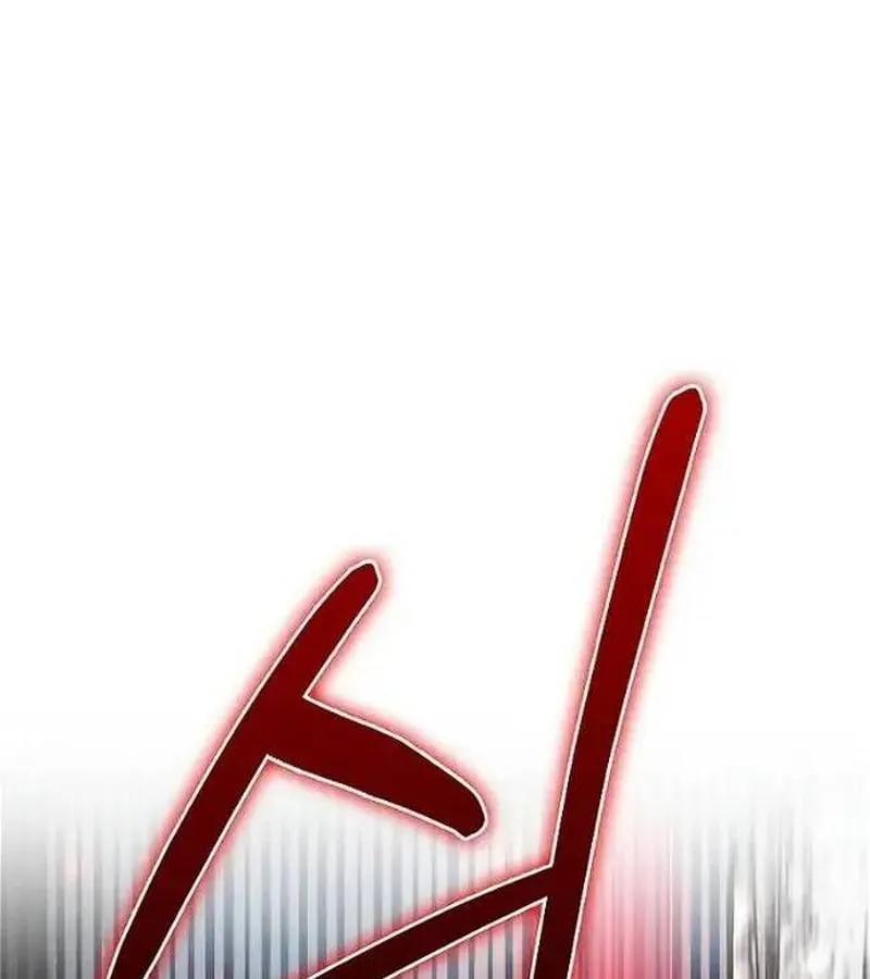 Kẻ Phán Quyết - Ending Maker Chap 56 - Next Chap 57