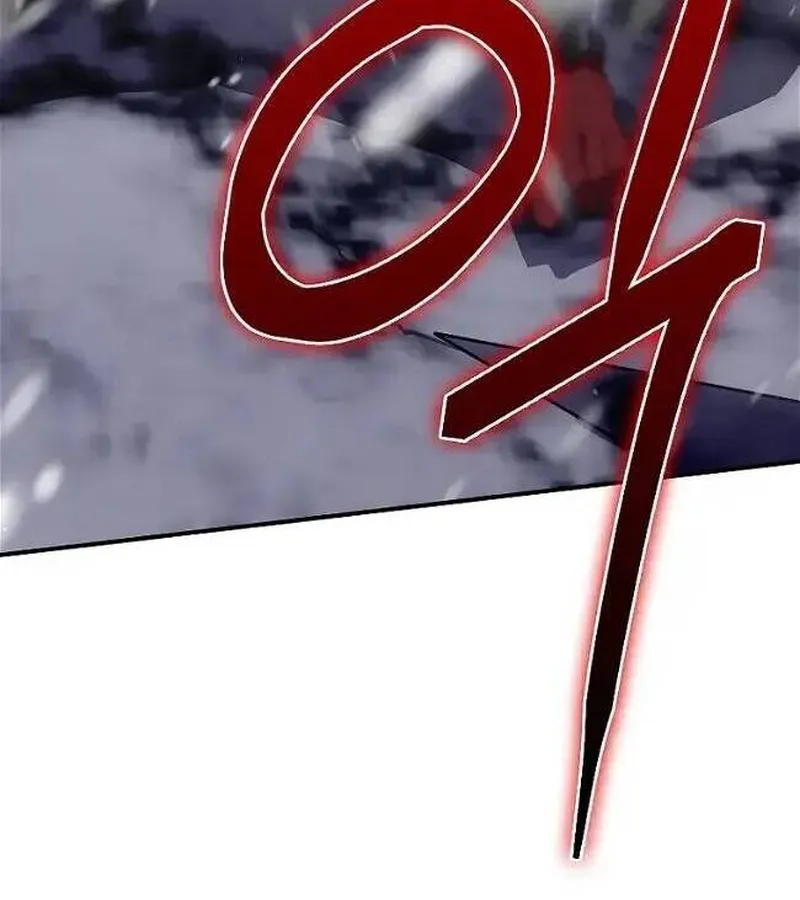 Kẻ Phán Quyết - Ending Maker Chap 56 - Next Chap 57