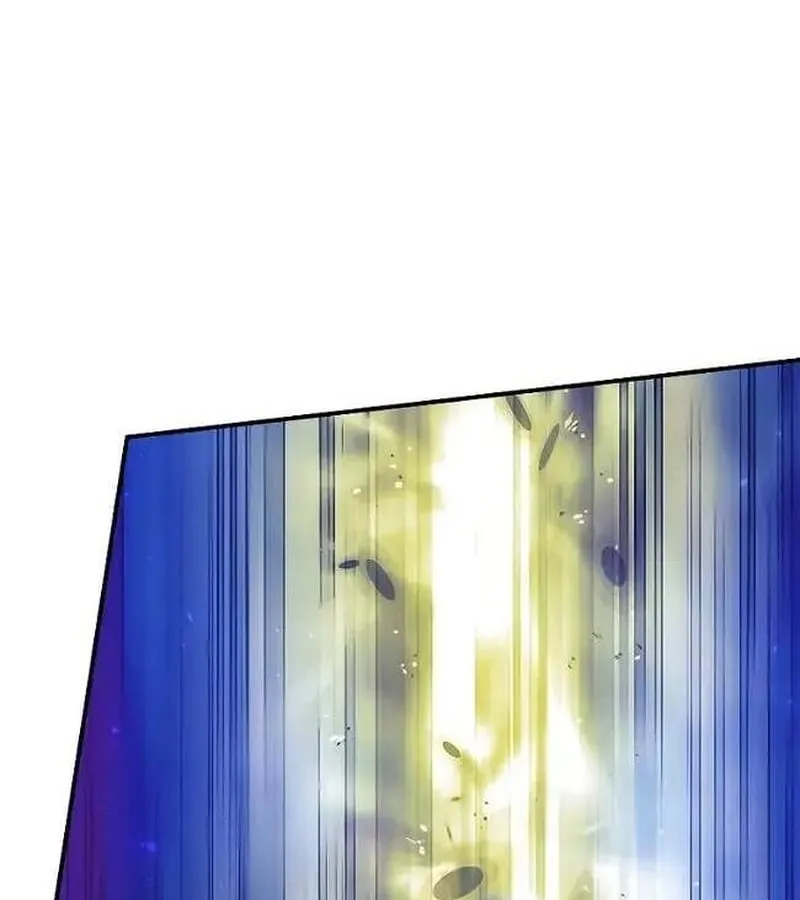 Kẻ Phán Quyết - Ending Maker Chap 56 - Next Chap 57
