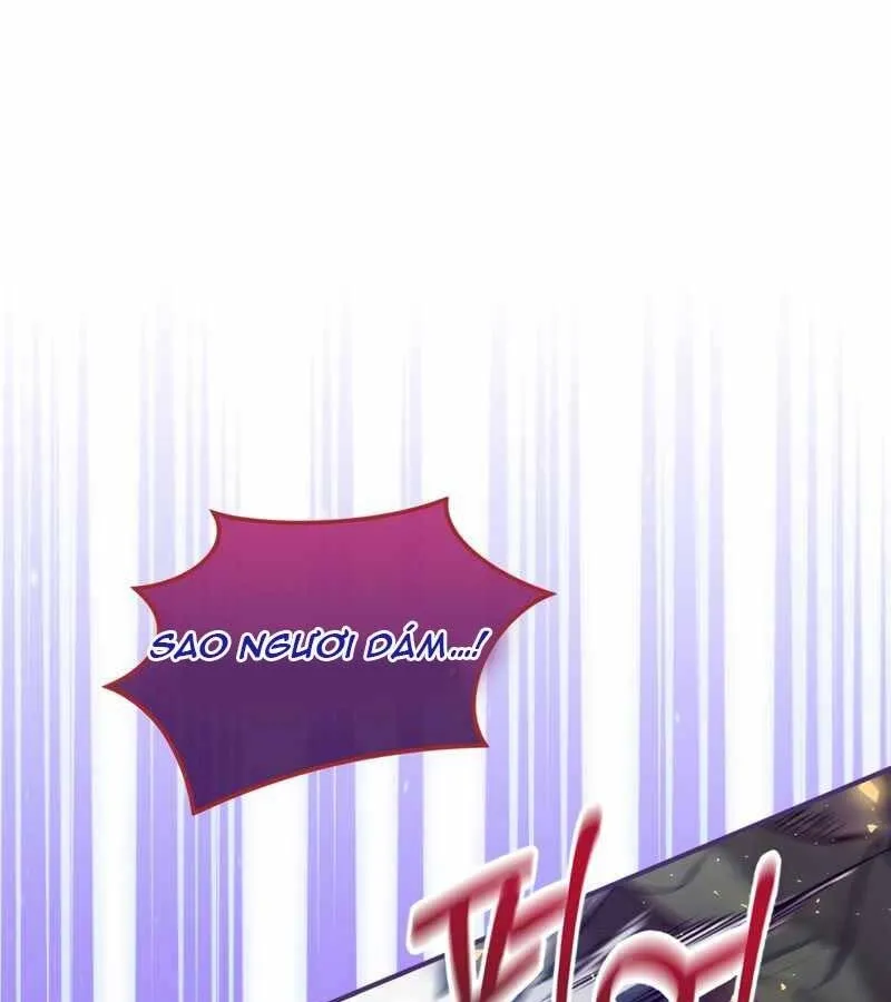 Kẻ Phán Quyết - Ending Maker Chap 6 - Next Chap 7