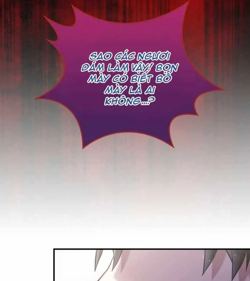 Kẻ Phán Quyết - Ending Maker Chap 6 - Next Chap 7