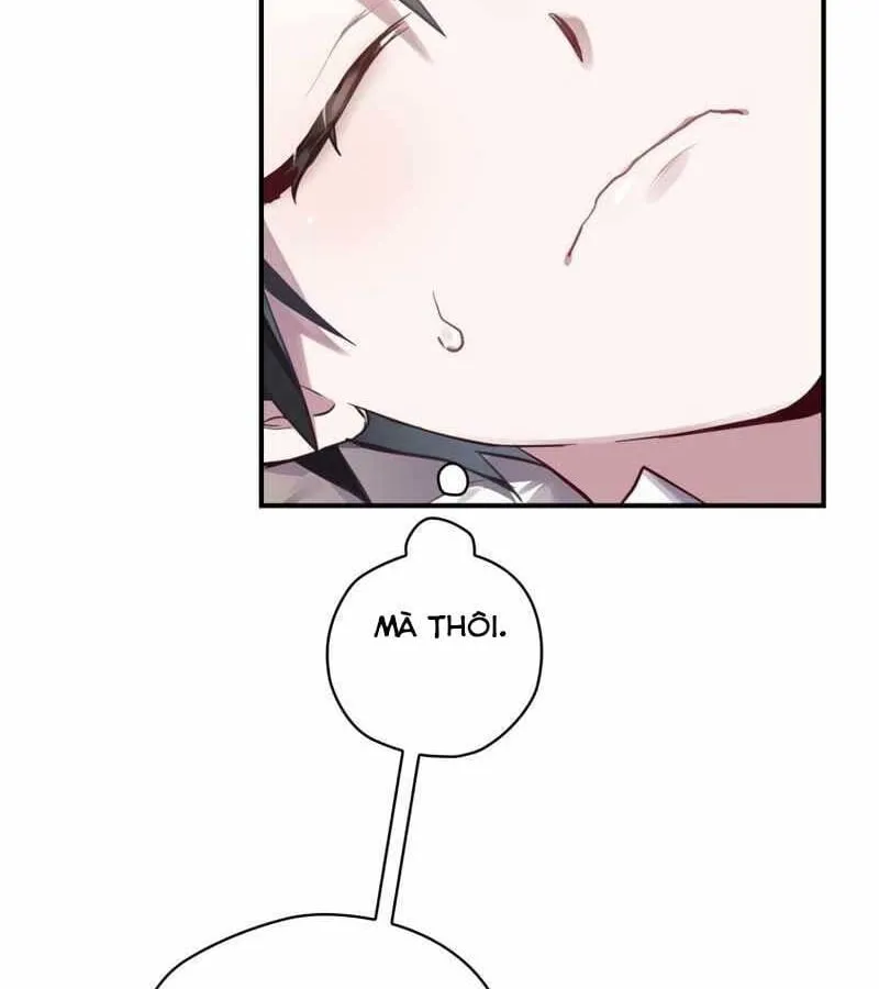 Kẻ Phán Quyết - Ending Maker Chap 6 - Next Chap 7