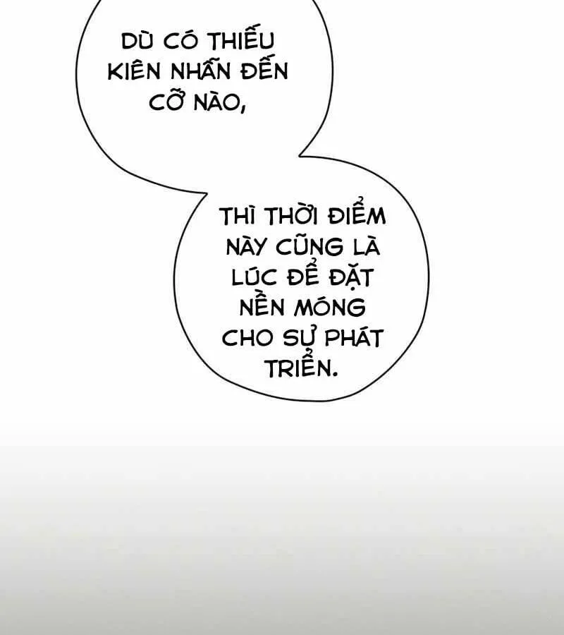 Kẻ Phán Quyết - Ending Maker Chap 6 - Next Chap 7