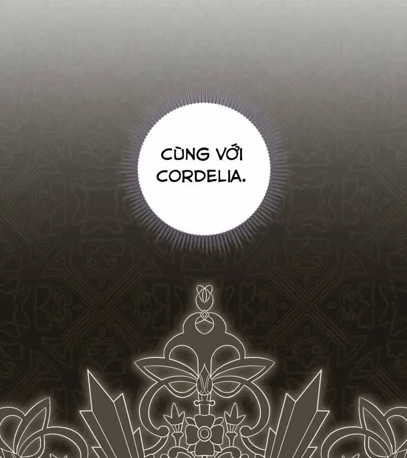 Kẻ Phán Quyết - Ending Maker Chap 6 - Next Chap 7