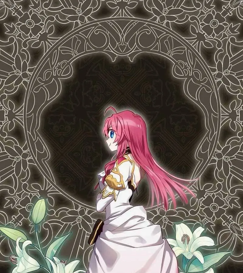 Kẻ Phán Quyết - Ending Maker Chap 6 - Next Chap 7