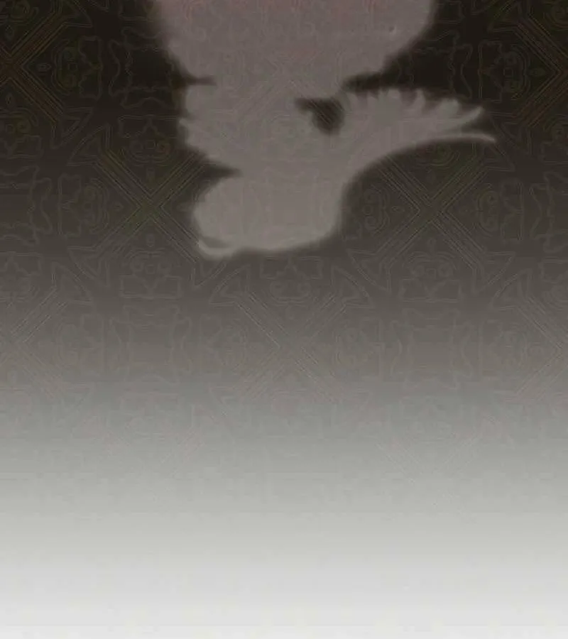 Kẻ Phán Quyết - Ending Maker Chap 6 - Next Chap 7