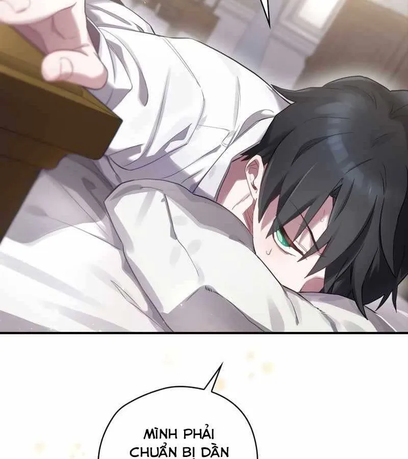 Kẻ Phán Quyết - Ending Maker Chap 6 - Next Chap 7