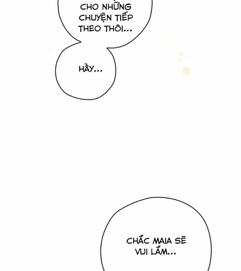 Kẻ Phán Quyết - Ending Maker Chap 6 - Next Chap 7