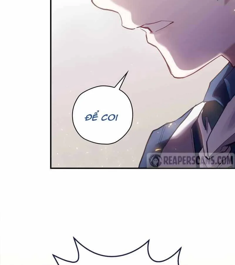 Kẻ Phán Quyết - Ending Maker Chap 6 - Next Chap 7