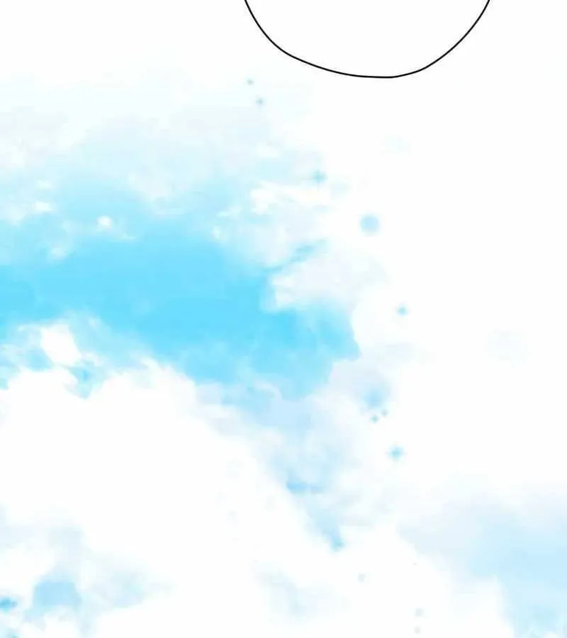 Kẻ Phán Quyết - Ending Maker Chap 6 - Next Chap 7