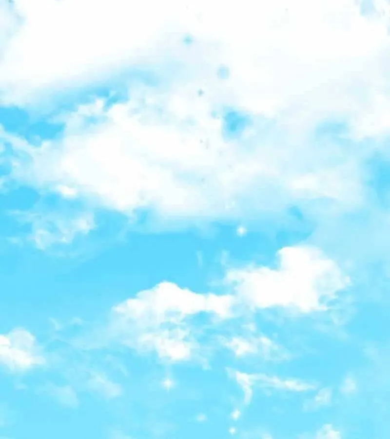 Kẻ Phán Quyết - Ending Maker Chap 6 - Next Chap 7