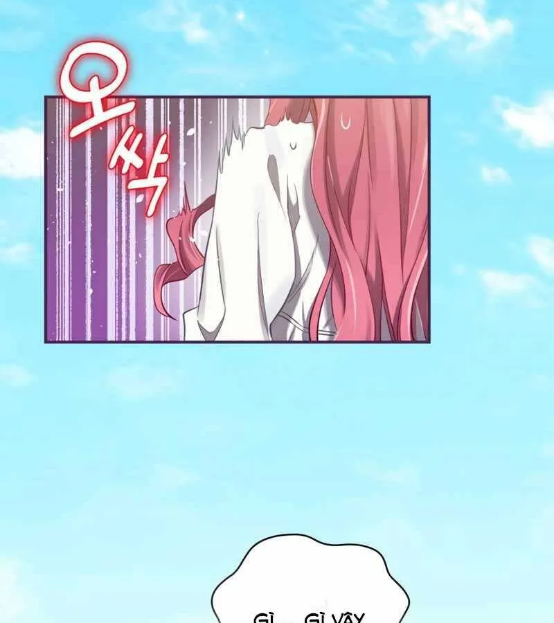 Kẻ Phán Quyết - Ending Maker Chap 6 - Next Chap 7