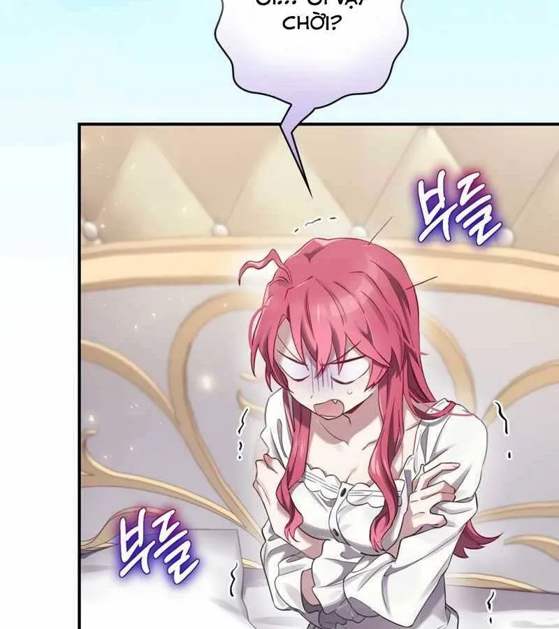 Kẻ Phán Quyết - Ending Maker Chap 6 - Next Chap 7