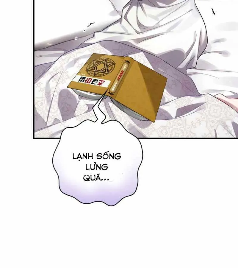 Kẻ Phán Quyết - Ending Maker Chap 6 - Next Chap 7