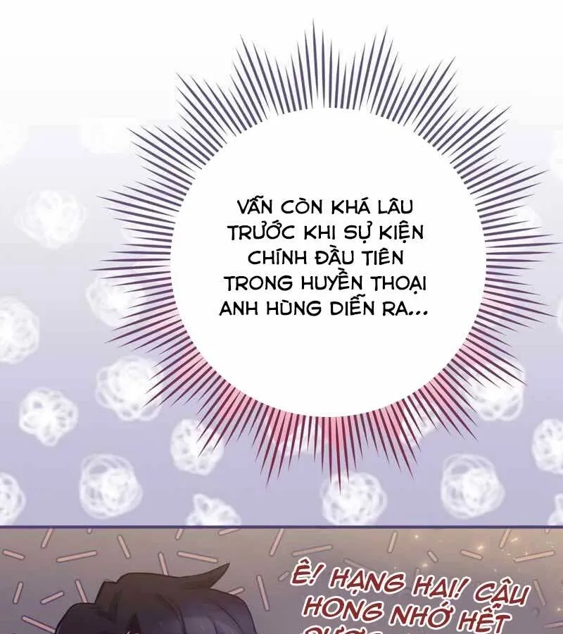Kẻ Phán Quyết - Ending Maker Chap 6 - Next Chap 7