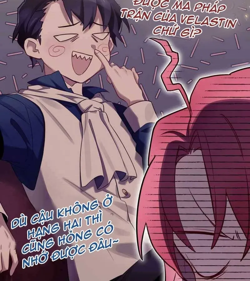 Kẻ Phán Quyết - Ending Maker Chap 6 - Next Chap 7