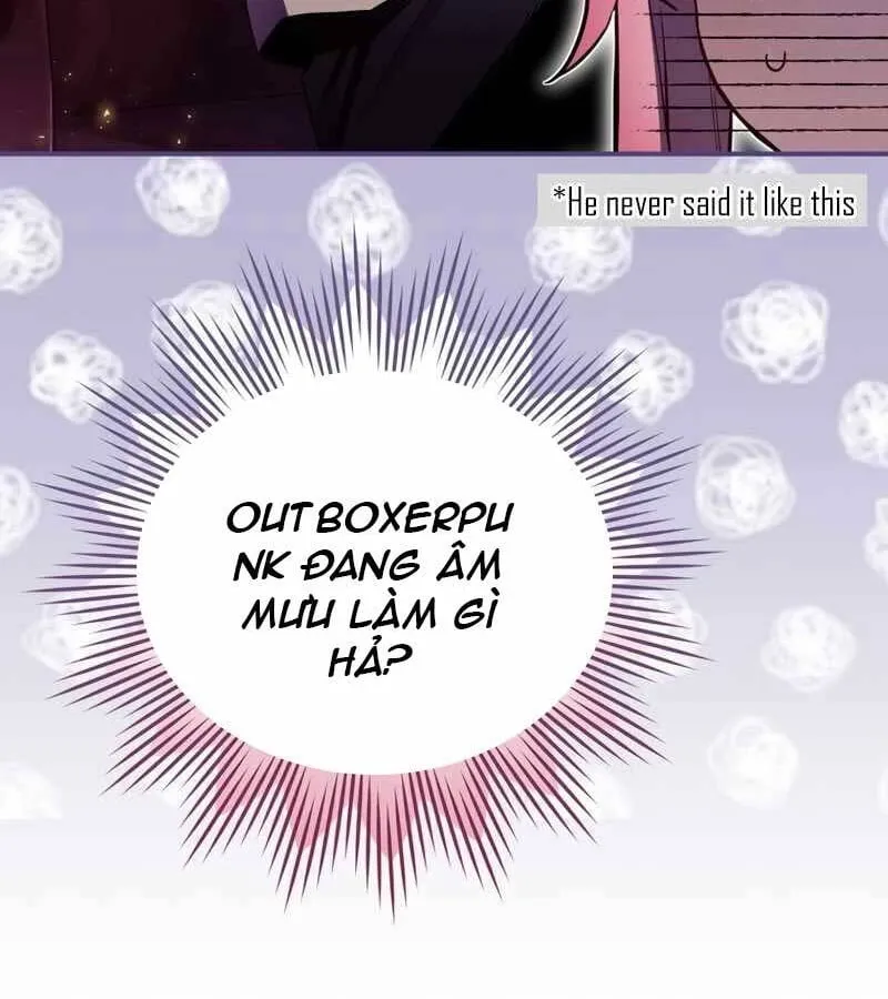 Kẻ Phán Quyết - Ending Maker Chap 6 - Next Chap 7