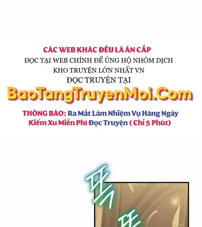 Kẻ Phán Quyết - Ending Maker Chap 6 - Next Chap 7