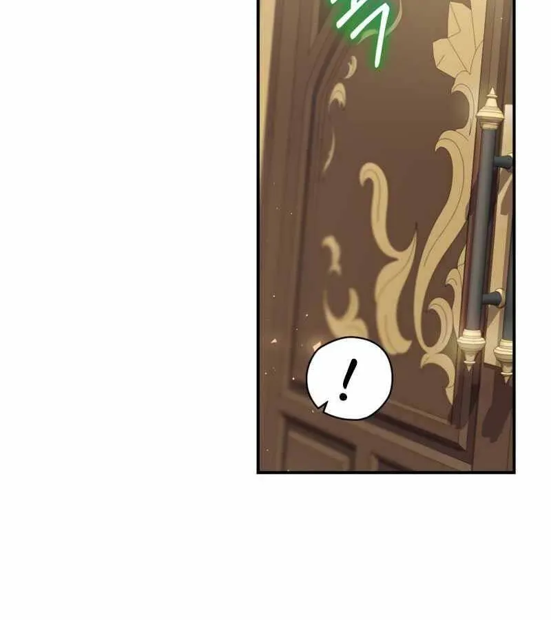 Kẻ Phán Quyết - Ending Maker Chap 6 - Next Chap 7