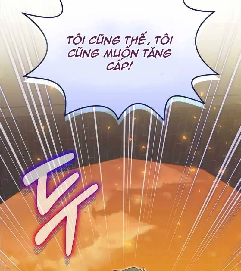 Kẻ Phán Quyết - Ending Maker Chap 6 - Next Chap 7