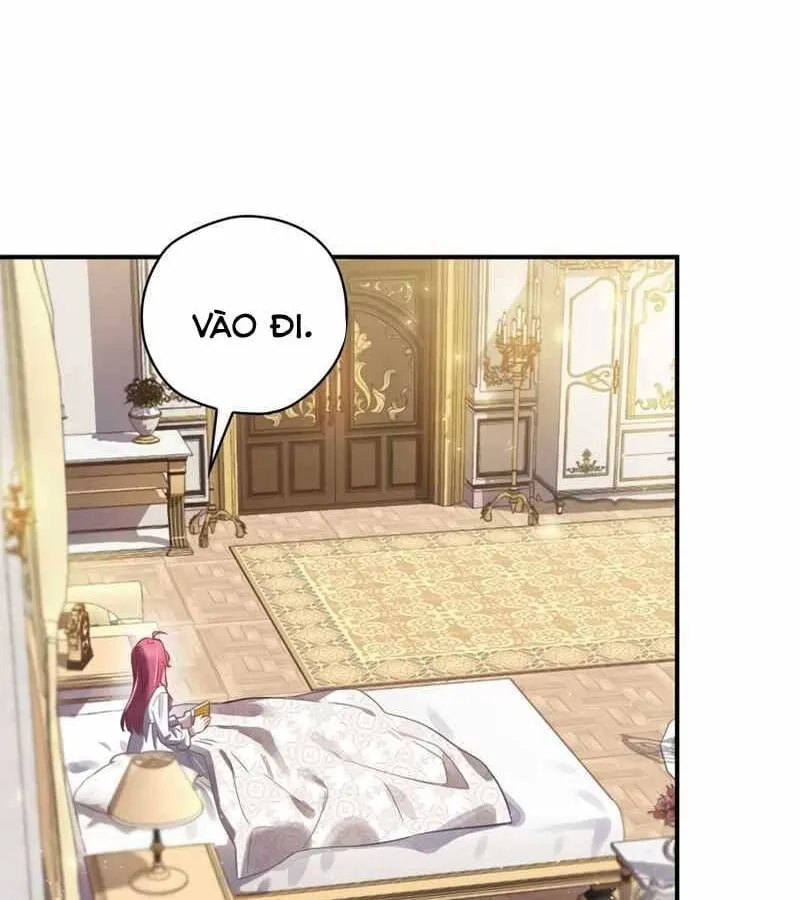 Kẻ Phán Quyết - Ending Maker Chap 6 - Next Chap 7