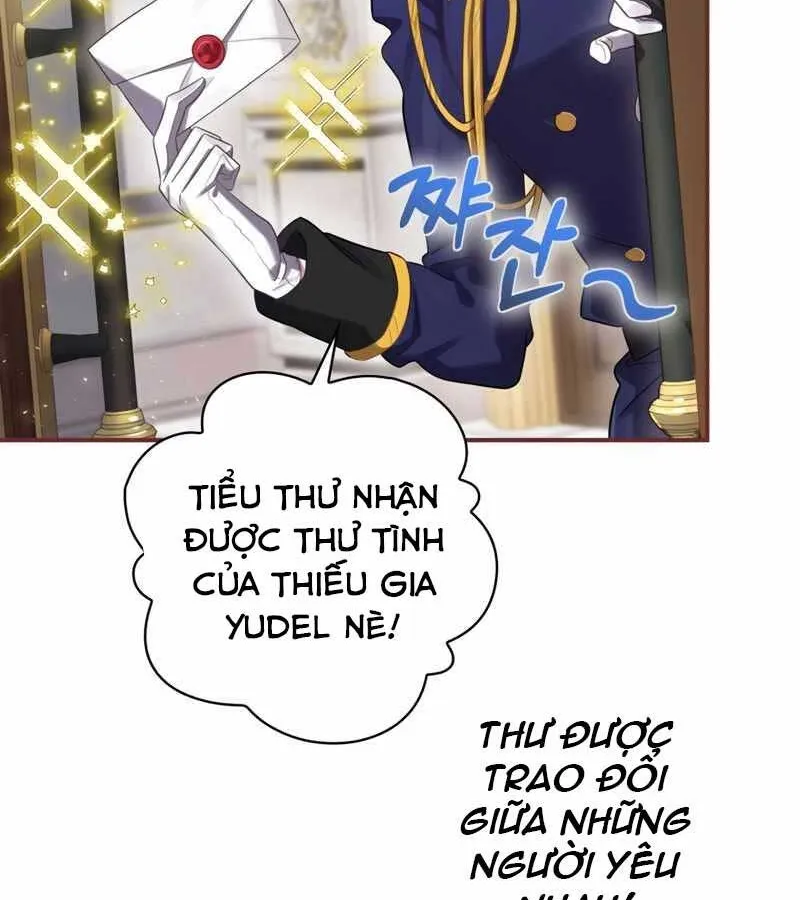 Kẻ Phán Quyết - Ending Maker Chap 6 - Next Chap 7