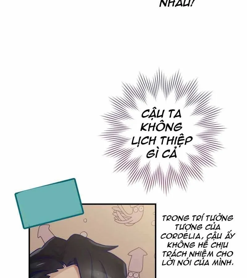 Kẻ Phán Quyết - Ending Maker Chap 6 - Next Chap 7