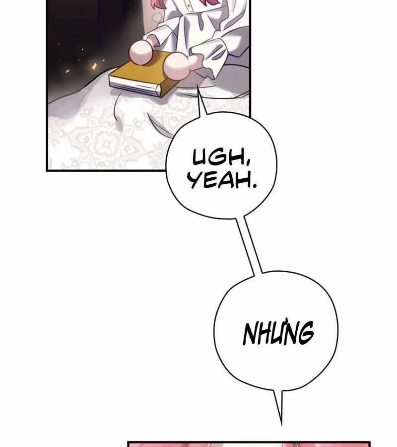 Kẻ Phán Quyết - Ending Maker Chap 6 - Next Chap 7