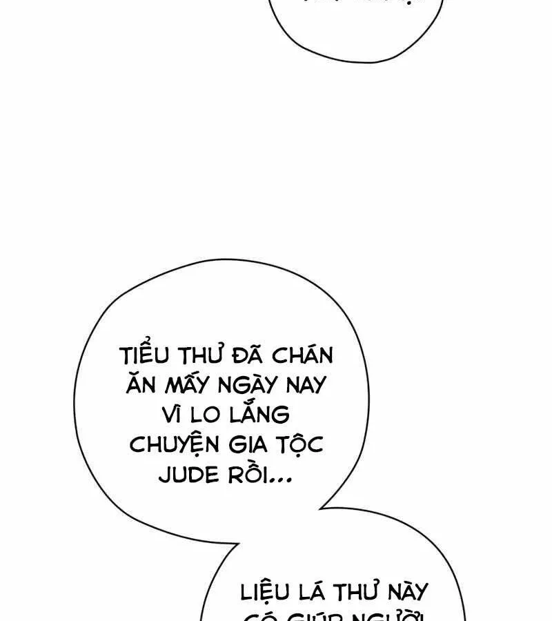 Kẻ Phán Quyết - Ending Maker Chap 6 - Next Chap 7