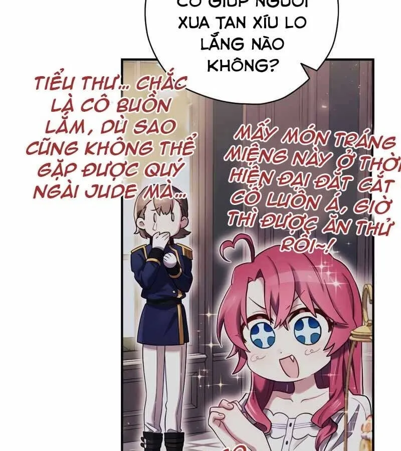 Kẻ Phán Quyết - Ending Maker Chap 6 - Next Chap 7