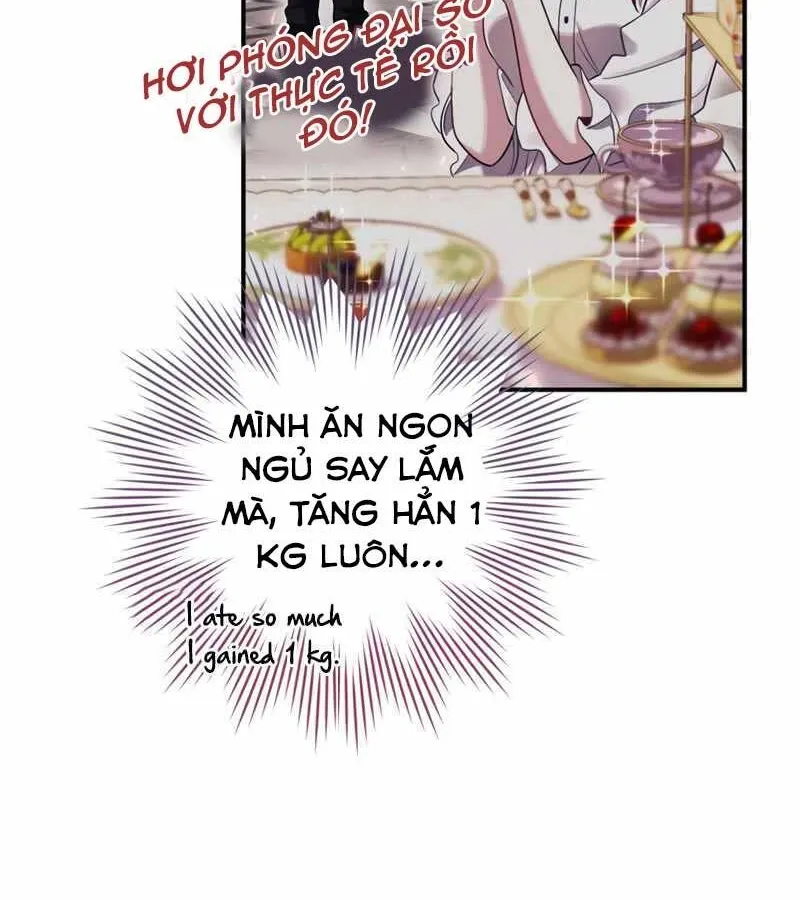 Kẻ Phán Quyết - Ending Maker Chap 6 - Next Chap 7