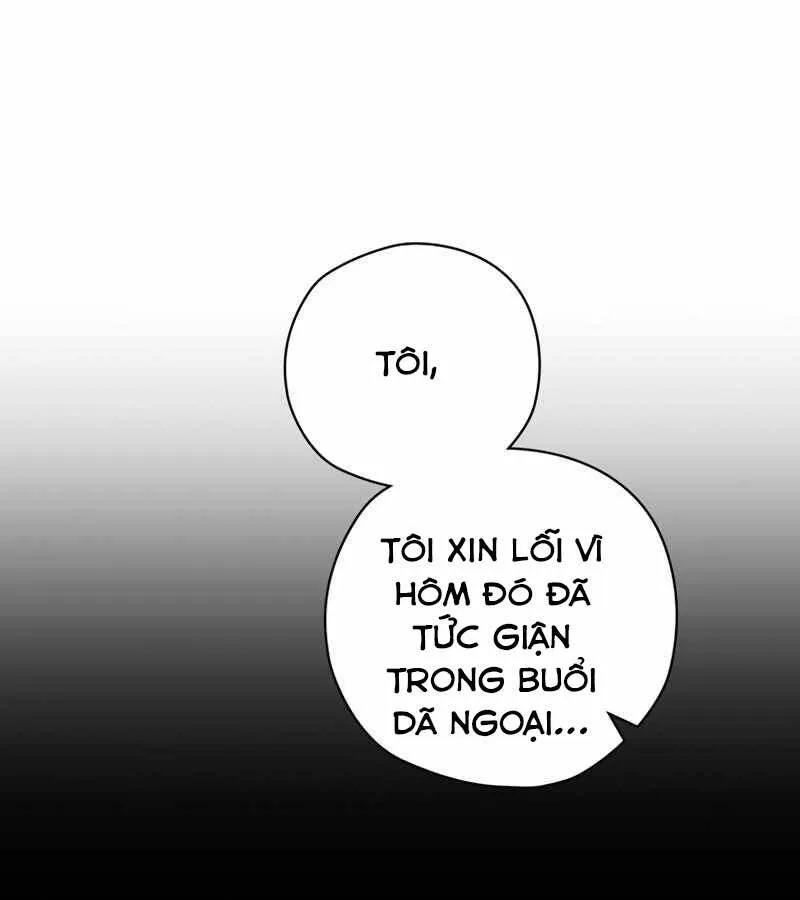 Kẻ Phán Quyết - Ending Maker Chap 6 - Next Chap 7