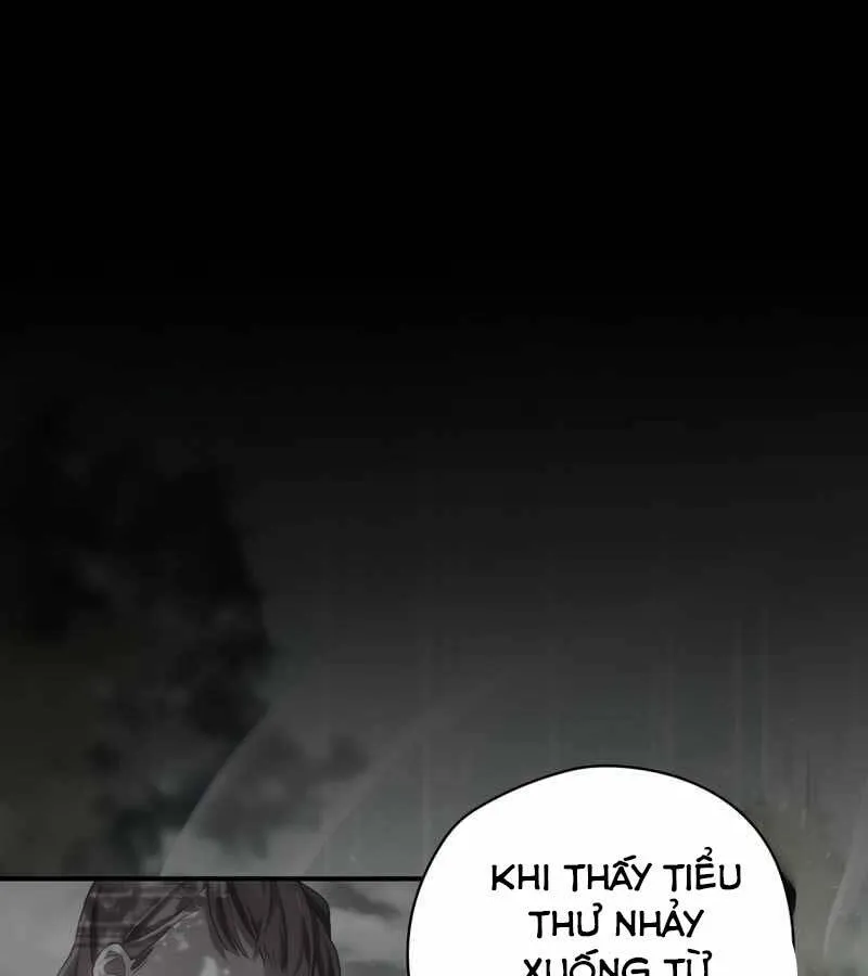 Kẻ Phán Quyết - Ending Maker Chap 6 - Next Chap 7