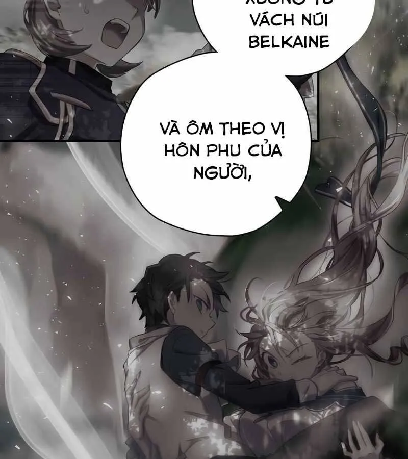 Kẻ Phán Quyết - Ending Maker Chap 6 - Next Chap 7