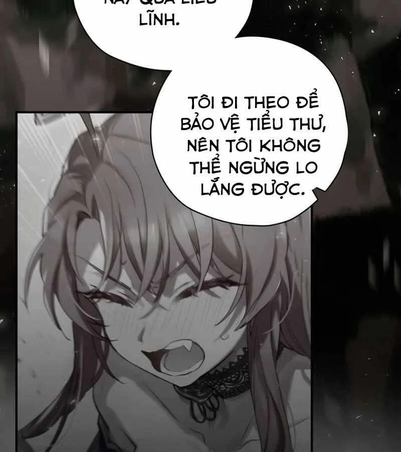 Kẻ Phán Quyết - Ending Maker Chap 6 - Next Chap 7