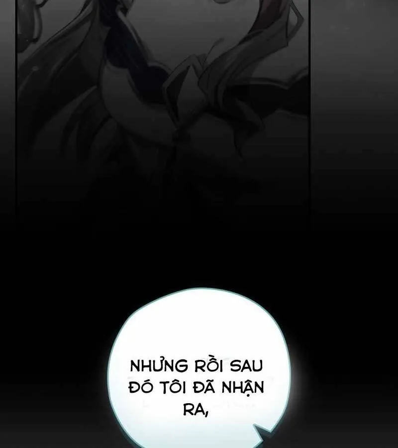 Kẻ Phán Quyết - Ending Maker Chap 6 - Next Chap 7