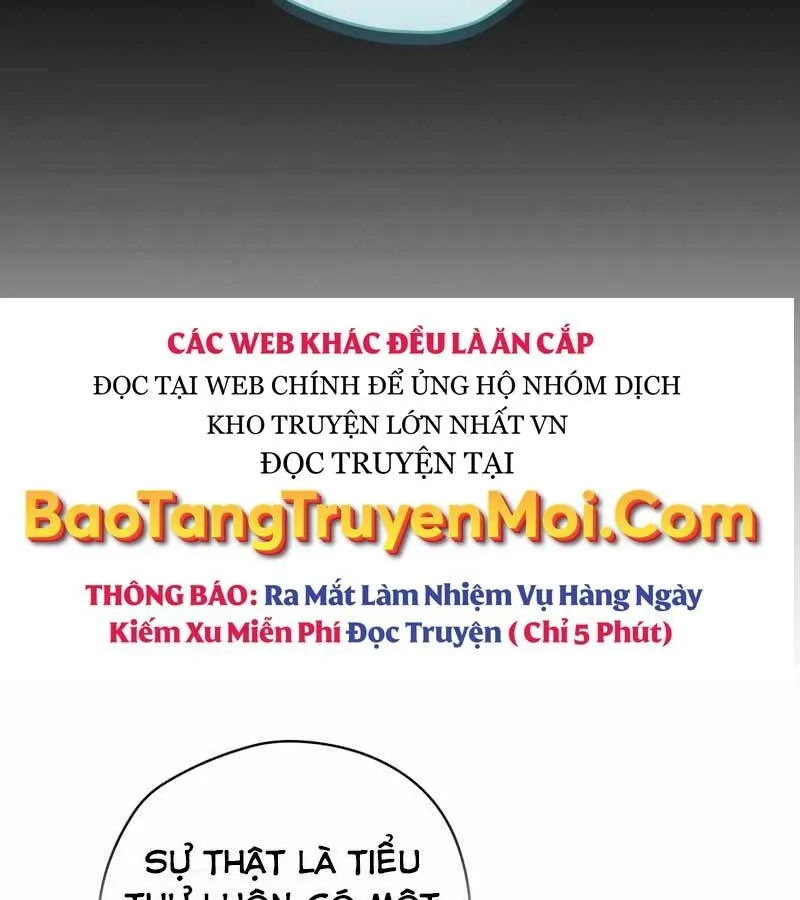 Kẻ Phán Quyết - Ending Maker Chap 6 - Next Chap 7