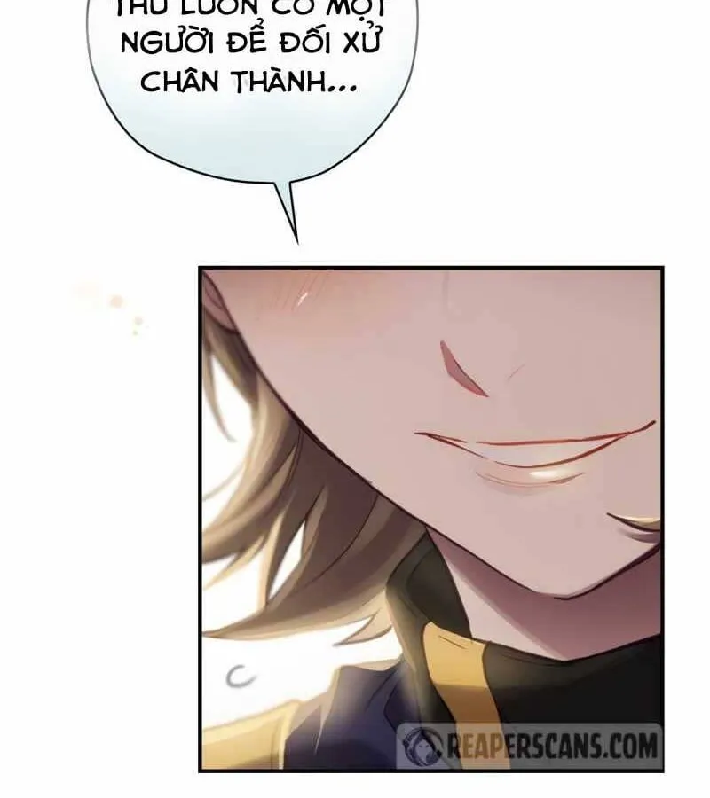 Kẻ Phán Quyết - Ending Maker Chap 6 - Next Chap 7