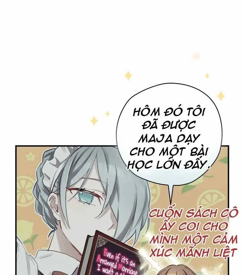 Kẻ Phán Quyết - Ending Maker Chap 6 - Next Chap 7