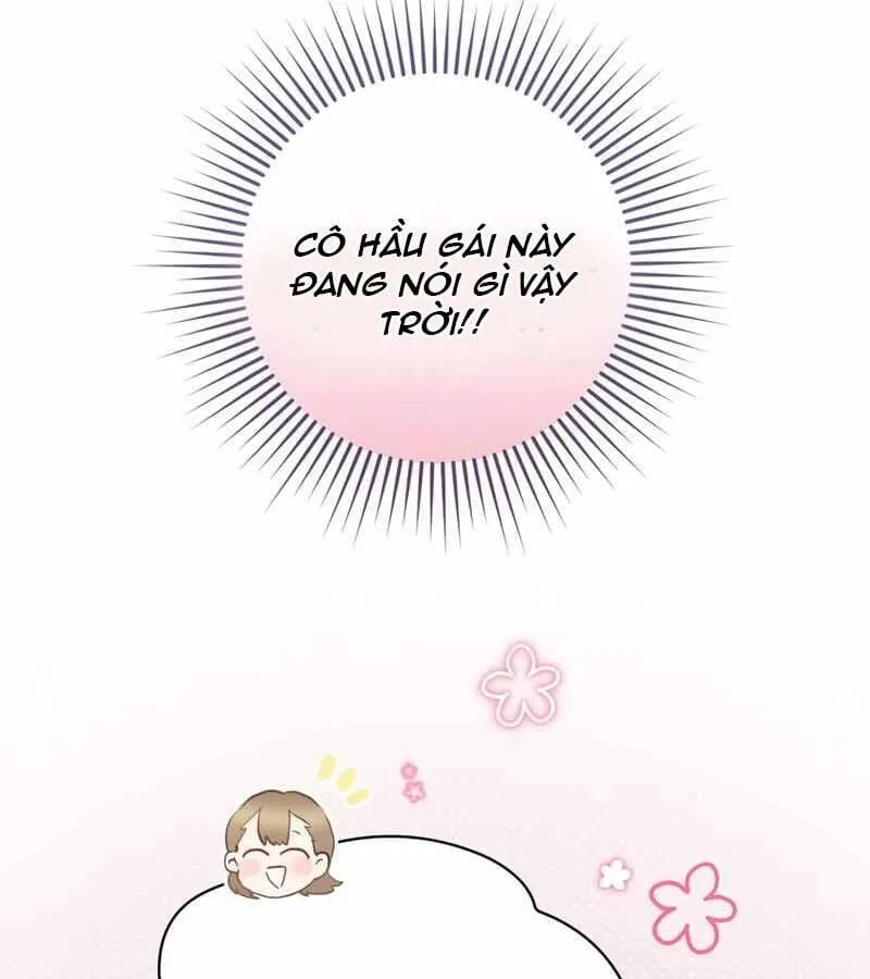 Kẻ Phán Quyết - Ending Maker Chap 6 - Next Chap 7