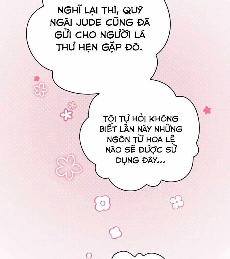 Kẻ Phán Quyết - Ending Maker Chap 6 - Next Chap 7