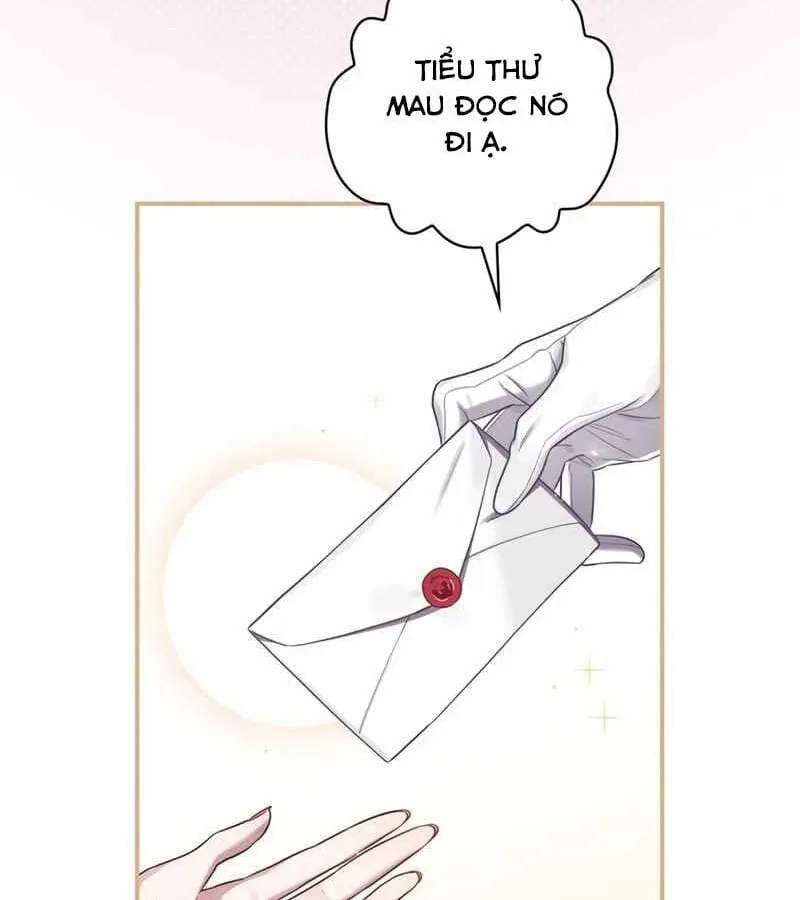 Kẻ Phán Quyết - Ending Maker Chap 6 - Next Chap 7