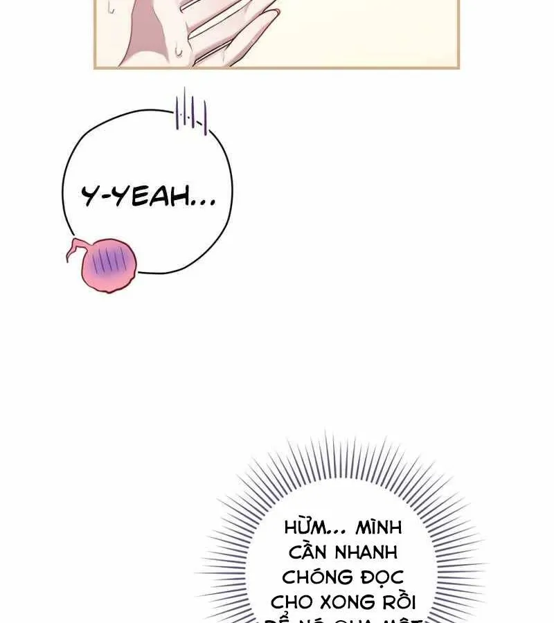 Kẻ Phán Quyết - Ending Maker Chap 6 - Next Chap 7