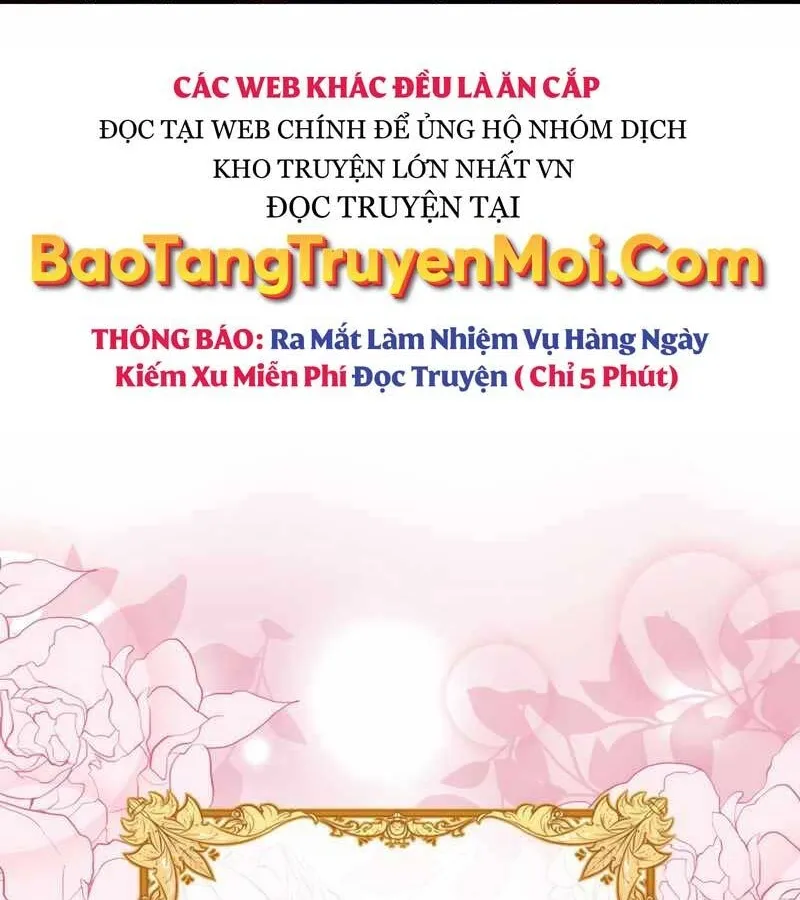 Kẻ Phán Quyết - Ending Maker Chap 6 - Next Chap 7